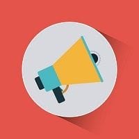 Five top tips for content amplification